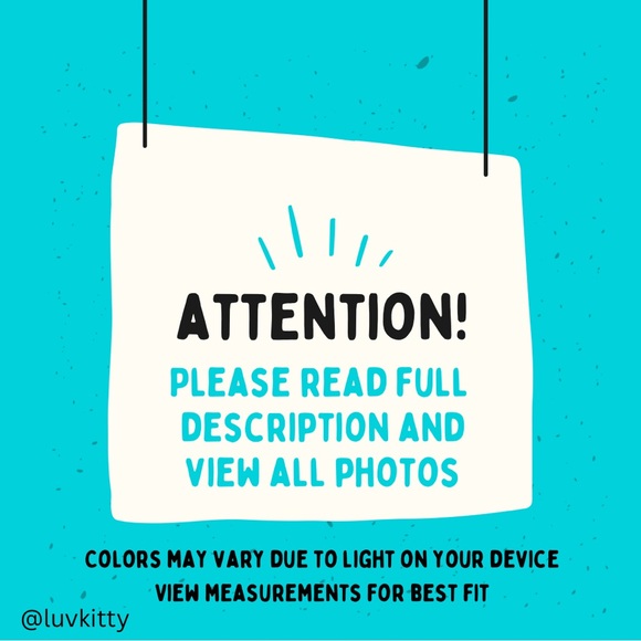 OLD SONGS IN A NEW CAFE  - SELECTED ESAYS Book Paperback by Robert James Waller - Picture 8 of 12